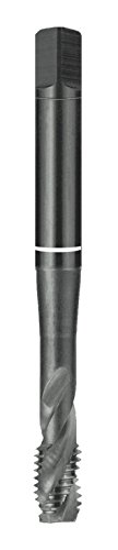 Ruko MGB DIN 371 35 Grad VAP M 2,5 x 0,45 mm, 234025VA von RUKO