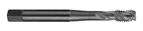 Ruko MGB DIN 371 35 Grad VAP M2 x 0,4 mm, 234020VA von RUKO