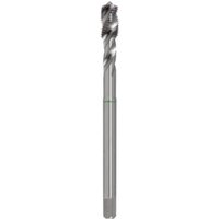 RUKO Maschinengewindebohrer DIN374 C MF16x1,5mm HSS-Co5 6H von RUKO