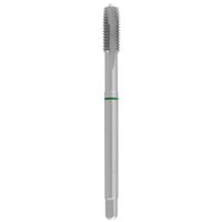 RUKO Maschinengewindebohrer DIN5156 B G 1/4 Zollx19 HSS-Co5 ISO 228 RUKO Maschinengewindebohrer DIN5156 B G 1/4 Zollx19 HSS-Co5 ISO 228 von RUKO