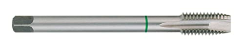 Ruko - Maschinengewindebohrer für M DIN 371 HSS Co 5, geschliffen - Typ B, 232101E von Ruko