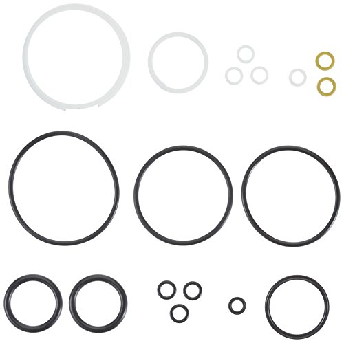 Ruko Set retentor. P/109004 von Ruko