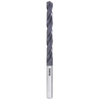 RUKO Spiralbohrer DIN 338 Typ N VHM TiAlN Ø 7,0 x 109 x 69 mm RUKO Spiralbohrer DIN 338 Typ N VHM TiAlN Ø 7,0 x 109 x 69 mm von RUKO