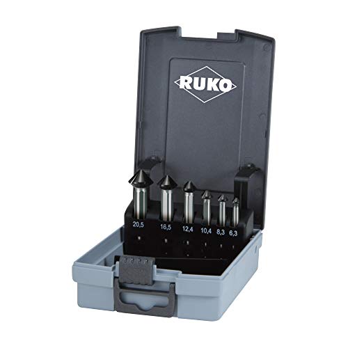 ruko 102790PRO DIY von Ruko