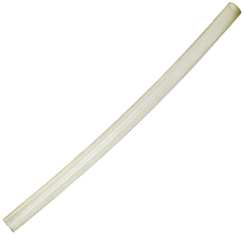 ruko-extension PVC 30 cm von Ruko