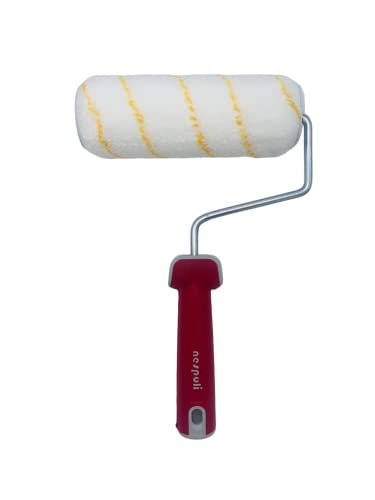 Rulo Füllfederhalter r210218 Nudelholz Pint antigot 18 cm Rulo par-te Federn von Nespoli