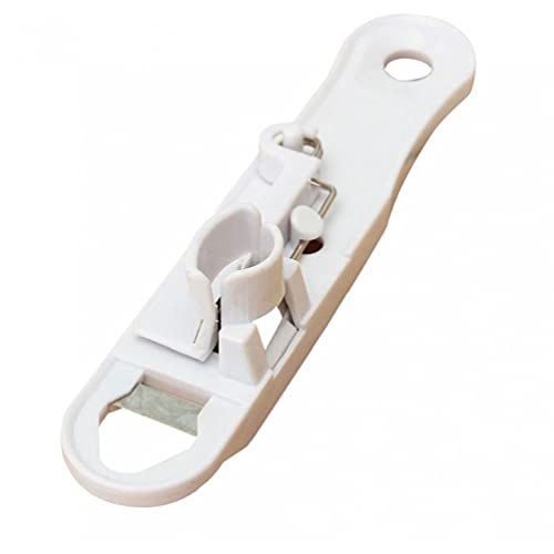 Ruluti Green Bohnen Gemüseläufer Slicer Cutter Stringer Remover Peeler Teach Bohne Kidney Bean Lazy Bean Ruluti Green Bohnen Gemüseläufer Slicer Cutter Stringer Remover Peeler Teach Bohne Kidney Bean Lazy Bean von Ruluti
