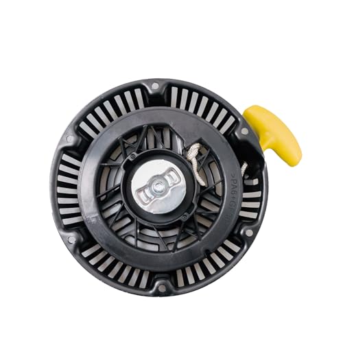 Ruma 84004174 Rücklaufstarter, kompatibel mit Briggs and Stratton 14 PS 408 cc Vanguard Motor 19V332 19V336 19V337 25E337 25V332 25V336 und mehr Ruma 84004174 Rücklaufstarter, kompatibel mit Briggs and Stratton 14 PS 408 cc Vanguard Motor 19V332 19V336 19V337 25E337 25V332 25V336 und mehr von Ruma