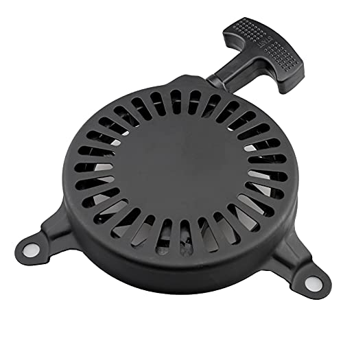 Ruma Seilzugstarter für Kohler 14 165 07 S 14 165 07-S XT650 XT675 XT775 XT800 XT149 XT173 XT-6 XT-7 MTD Toro Viking Motor Rasenmäher Ruma Seilzugstarter für Kohler 14 165 07 S 14 165 07-S XT650 XT675 XT775 XT800 XT149 XT173 XT-6 XT-7 MTD Toro Viking Motor Rasenmäher von Ruma