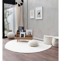 Montessori-Frontal-Bücherregal Für Spielzimmer, Display Und Organizer-Bücherregal Kleinkinder Kinder von RumeKids