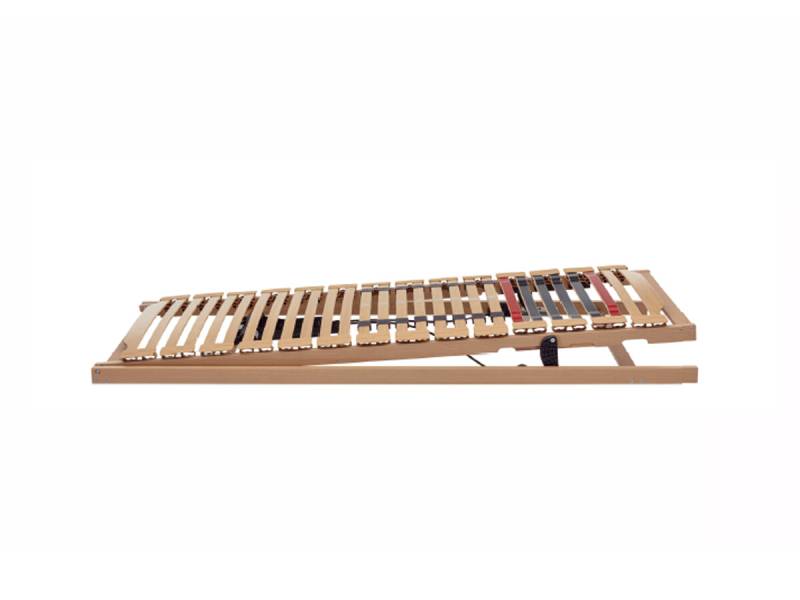rummel Lattenrost MY 1300 R Smart reflux von Rummel Matratzen