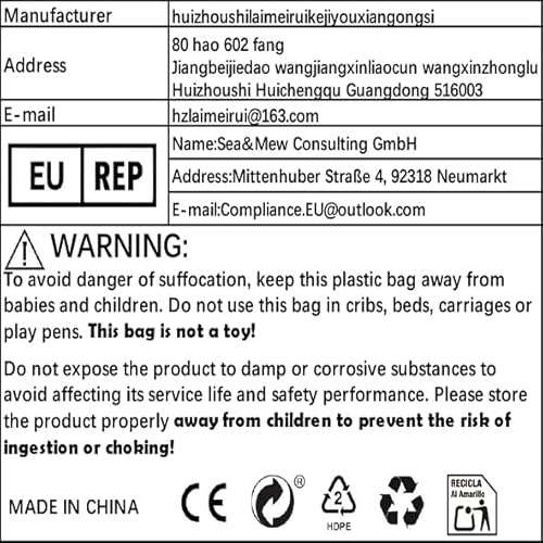 Rummyluck Weiß Nylon Weiblich Gewinde Sechskant Abstandshalter Hex Distanzhülsen Muttern M4x35mm (20 Stück) von Rummyluck