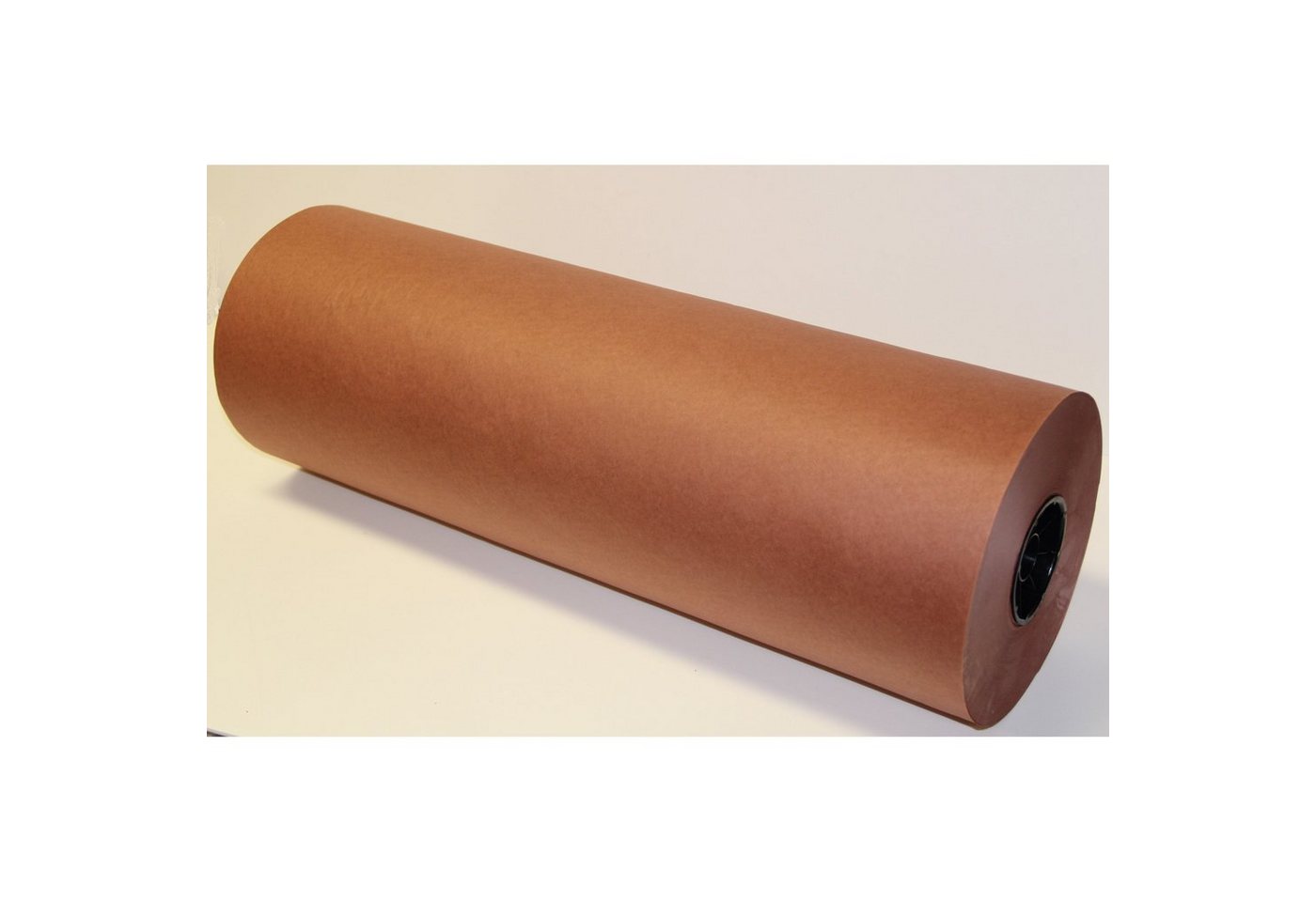 Rumo Barbeque Smoker Oren Pink Butcher Paper 24” Metzgerpapier Breite 61 cm x Länge von Rumo Barbeque