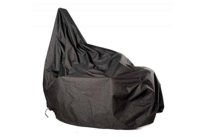 Rumo Barbeque Smoker Rumo Barbeque Abdeckhaube für Smoker JOE 16 Zoll Special Classic Rumo Barbeque Smoker Rumo Barbeque Abdeckhaube für Smoker JOE 16 Zoll Special Classic von Rumo Barbeque