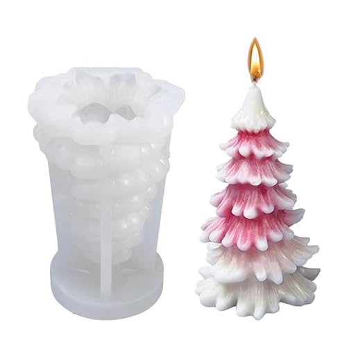 Kerzenform Silikon 3D Kerzengießform Weihnachtsbaum Kerzenform Kerzen Silikonform Kerzenformen Gießen Kerzen Formen Silikon Kerzen Gießen Formen Silikon Kerzen Form Candle Mold Weihnachten Kerzenform Silikon 3D Kerzengießform Weihnachtsbaum Kerzenform Kerzen Silikonform Kerzenformen Gießen Kerzen Formen Silikon Kerzen Gießen Formen Silikon Kerzen Form Candle Mold Weihnachten von RunFar shop
