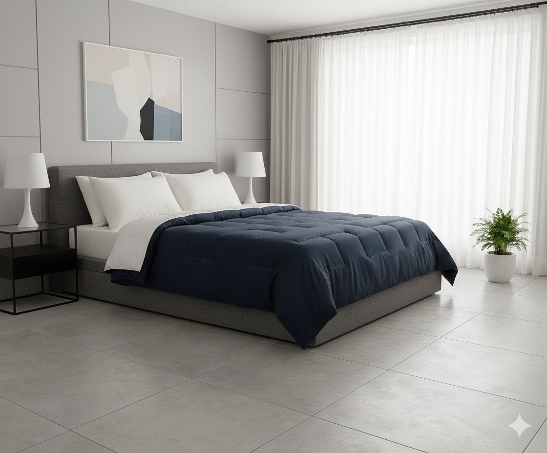 Wohndecke Dreamswan Tagesdecke Mikrofaser 140 x 200cm Decke Weich Warm Waschbar, Rungassi Wohndecke Dreamswan Tagesdecke Mikrofaser 140 x 200cm Decke Weich Warm Waschbar, Rungassi von Rungassi