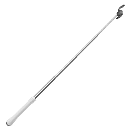 Runkoyea Pointer Finger Stick | Ausziehbarer Lehrer Zeigestock - Lesezeiger Für Tafel Unterricht Kindergarten Lehrer Aktivitäten Runkoyea Pointer Finger Stick | Ausziehbarer Lehrer Zeigestock - Lesezeiger Für Tafel Unterricht Kindergarten Lehrer Aktivitäten von Runkoyea