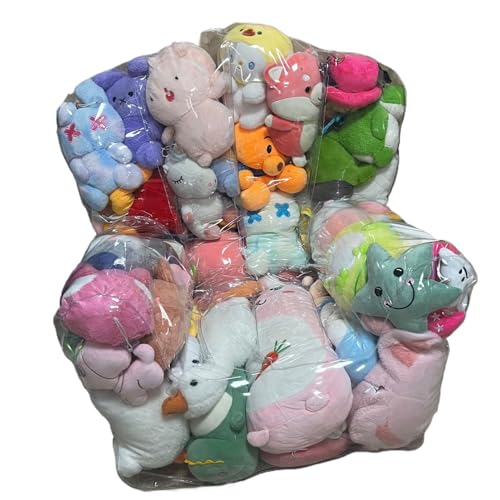 Sitzsack Zur Aufbewahrung Von Stofftieren – Wasserdichter Durchsichtiger Sitzsack PVC Mit Reißverschluss Befüllbar Zur Aufbewahrung Von Stofftieren Organisation V-os Kinderzimmern, Sitzsacks Kinder Sitzsack Zur Aufbewahrung Von Stofftieren – Wasserdichter Durchsichtiger Sitzsack PVC Mit Reißverschluss Befüllbar Zur Aufbewahrung Von Stofftieren Organisation V-os Kinderzimmern, Sitzsacks Kinder von Runkoyea