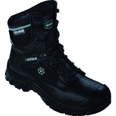 Sicherheits-Schnürstiefel WinterStar 5330, S3, Größe 48 Sicherheits-Schnürstiefel WinterStar 5330, S3, Größe 48 von Runnex
