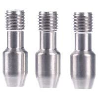 20322 Endhülsen-Set Ø4,5mm RUNPOTEC 20322 von Runpotec