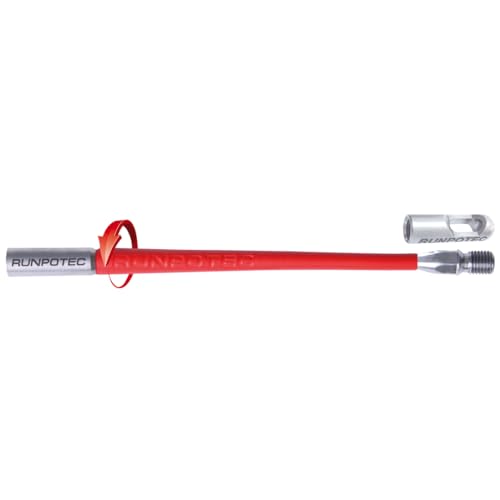 Runpotec 20460 Runpogleiter Frontgewinde von Runpotec