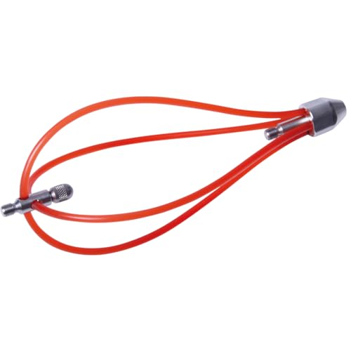Runpotec 20468 Gewinde RTG Ø 6 mm Funktionsgleiter von Runpotec
