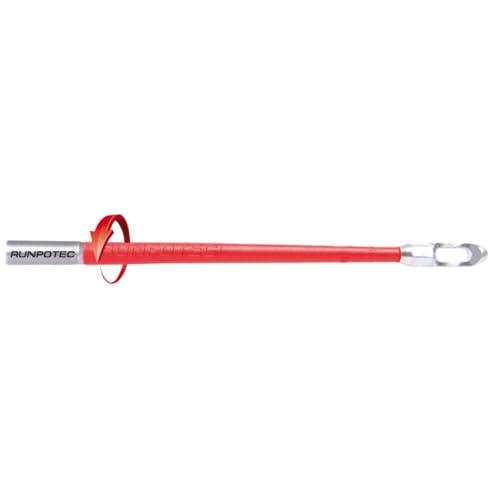 RUNPOGLEITER mit Drallausgleich Ø 7 mm RUNPOTEC Gewinde RTG Ø 6 mm von Runpotec