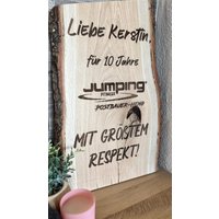 Holzdesign Für Alle Anlässe Holzdesign Für Alle Anlässe von RupprechtLaserDesign