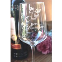 Verschiedene Gravierte Gläser Verschiedene Gravierte Gläser von RupprechtLaserDesign