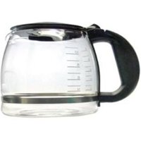 20560013018 Kaffeemaschine - Russell Hobbs von Russell Hobbs