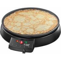 Russell Hobbs - 20920-56 Fiesta Crepe Maker von Russell Hobbs