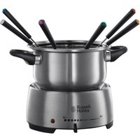 Russell Hobbs - 22560-56 Fiesta Fondue von Russell Hobbs