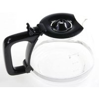 24001013045 Kaffeemaschine - Russell Hobbs von Russell Hobbs