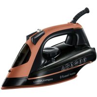 Russell Hobbs - Dampfbugeleisen copper express iron 80936556 80936556 80936556 80936556 80936556 Russell Hobbs - Dampfbugeleisen copper express iron 80936556 80936556 80936556 80936556 80936556 von Russell Hobbs