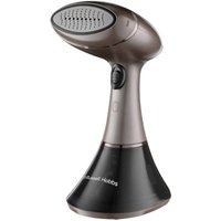 Dampfglatter 28040 56 steam genie aroma von Russell Hobbs