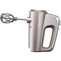 Elvisp swirl rauchquarz von Russell Hobbs