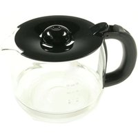 Russell Hobbs - Ersatzteil - Schwarzer Behälter luna Original - von Russell Hobbs