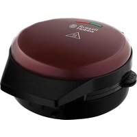 RUSSELL HOBBS 3-in-1-Kombi-Waffeleisen "24620-56", 900 W von Russell Hobbs