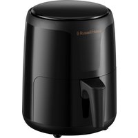 RUSSELL HOBBS Heißluftfritteuse "SatisFry Air 26500-56", 1100 W, Fassungsvermögen 1,8 l von Russell Hobbs