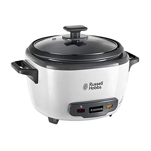 RUSSELL HOBBS - Panela Elétrica Coz. Grd. 27040-56 von Russell Hobbs