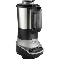 RUSSELL HOBBS Standmixer "mit Kochfunktion 21480-56", 800 W von Russell Hobbs