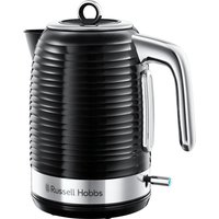 RUSSELL HOBBS Wasserkocher "Inspire 24361-70", 1,7 l, 2400 W von Russell Hobbs