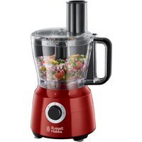 RUSSELL HOBBS Zerkleinerer "Desire Food Processor 24730-56" 600 W RUSSELL HOBBS Zerkleinerer "Desire Food Processor 24730-56" 600 W von Russell Hobbs