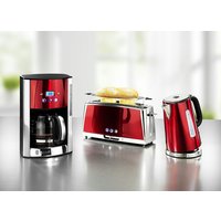 Russel Hobbs Frühstücksserie Luna von Russell Hobbs