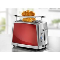 Russel Hobbs Frühstücksserie Luna von Russell Hobbs