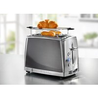 Russel Hobbs Frühstücksserie Luna von Russell Hobbs