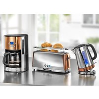 Russel Hobbs Frühstücksserie Luna von Russell Hobbs