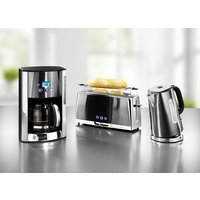 Russel Hobbs Frühstücksserie Luna Russel Hobbs Frühstücksserie Luna von Russell Hobbs