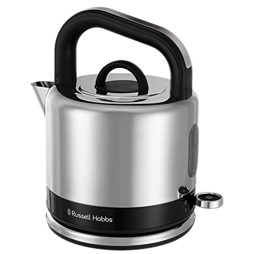 Küchenausstattung von Russell Hobbs. Günstig online kaufen bei Möbel &