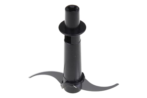 Russell Hobbs 156870 Messerzerkleinerer/Klingeneinheit-156870, Kunststoff Russell Hobbs 156870 Messerzerkleinerer/Klingeneinheit-156870, Kunststoff von Russell Hobbs